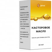 small-kastorovoe-maslo-d/vnut-pr-30ml-n1-fl-polim-pk-0